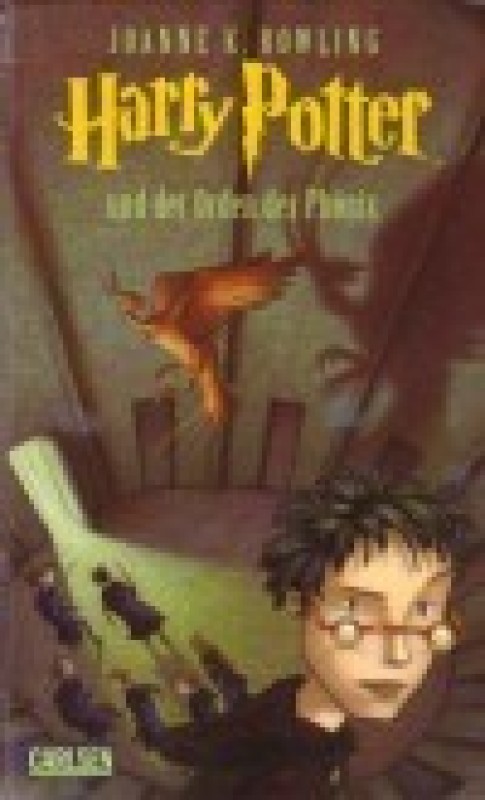Buch
