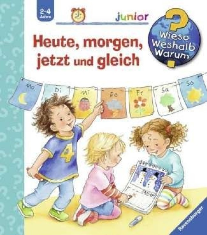 Buch