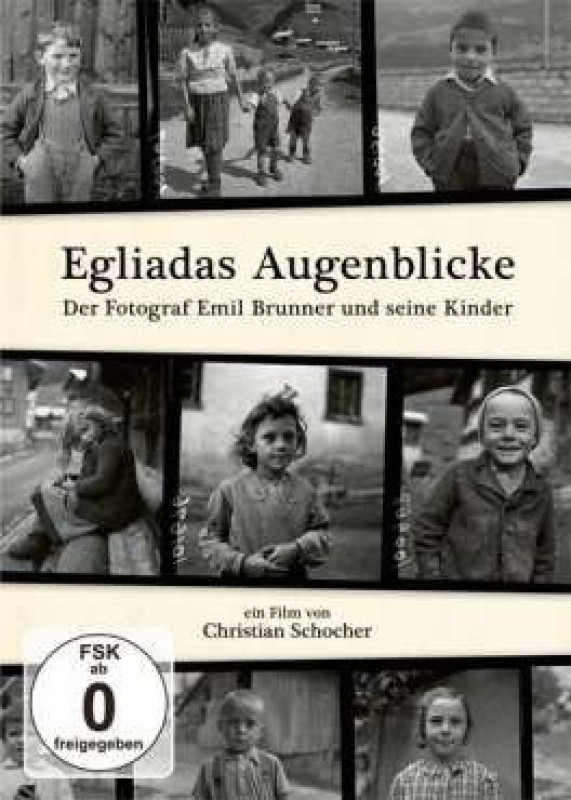 Buch