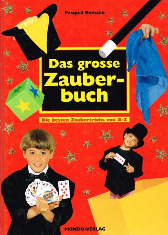 Buch