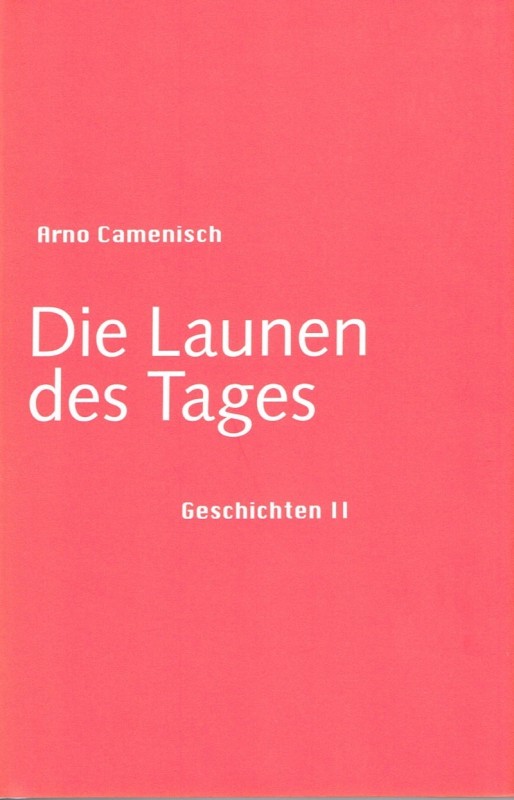 Buch