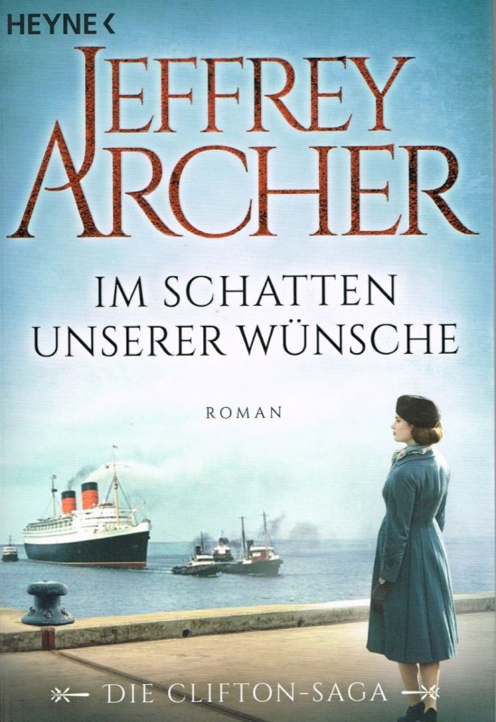 Buch