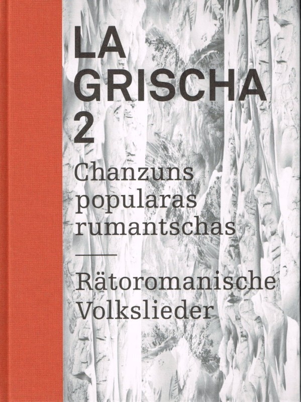 Buch