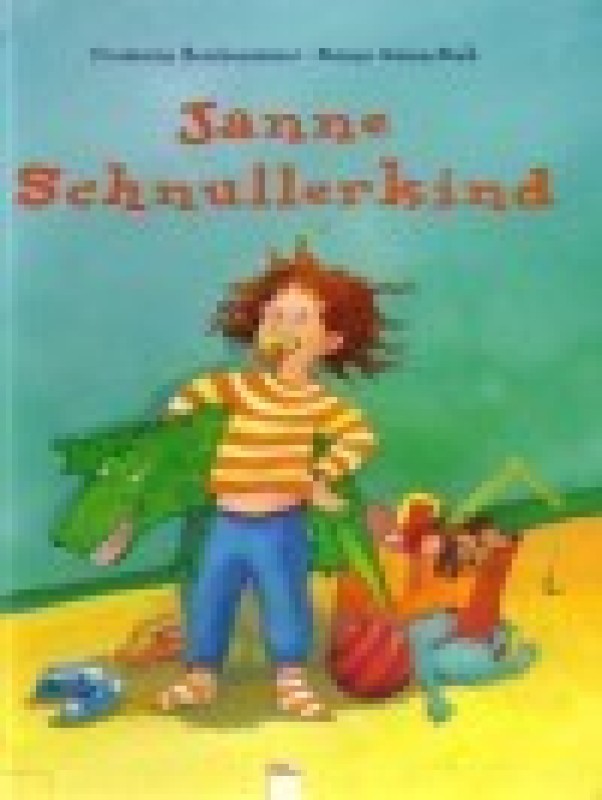 Buch