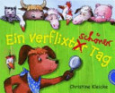 Buch