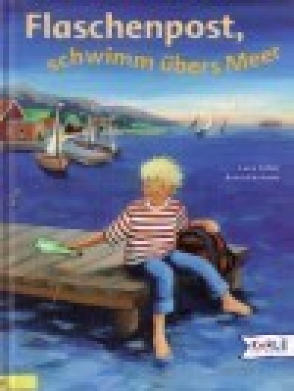 Buch