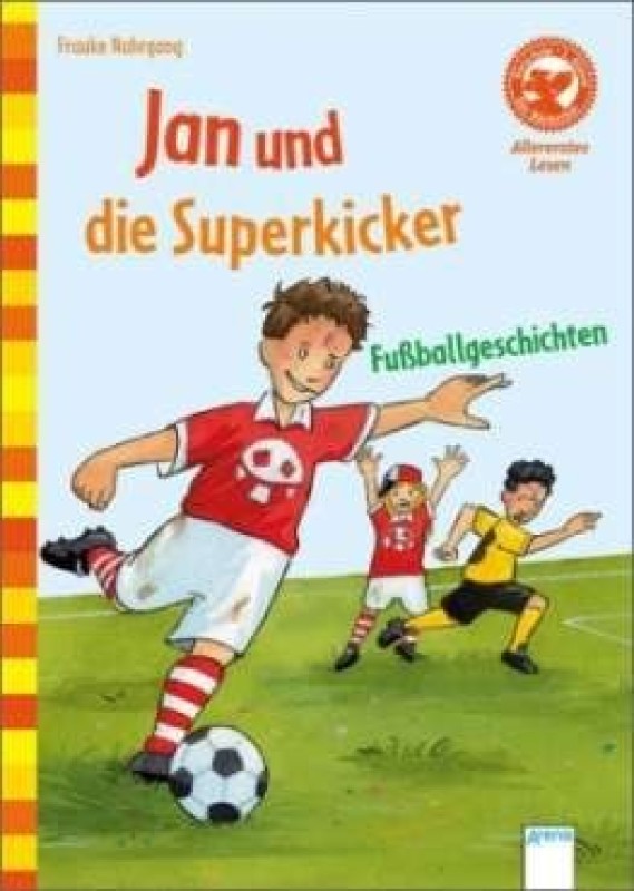 Buch