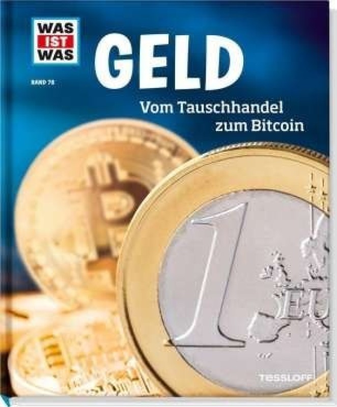 Buch