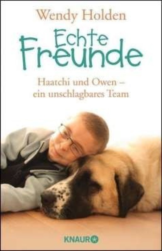 Buch