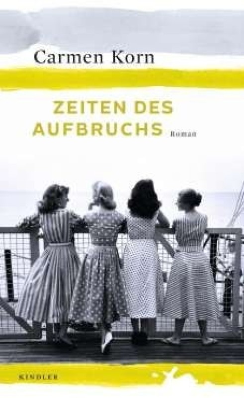 Buch