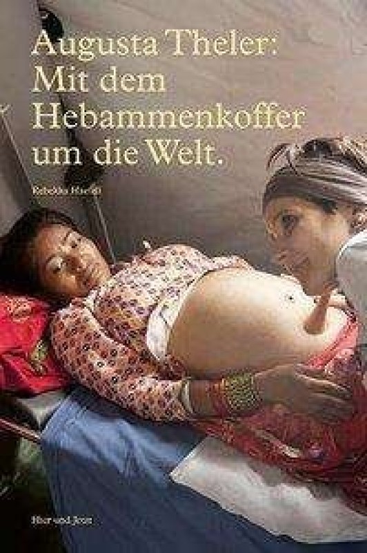 Buch