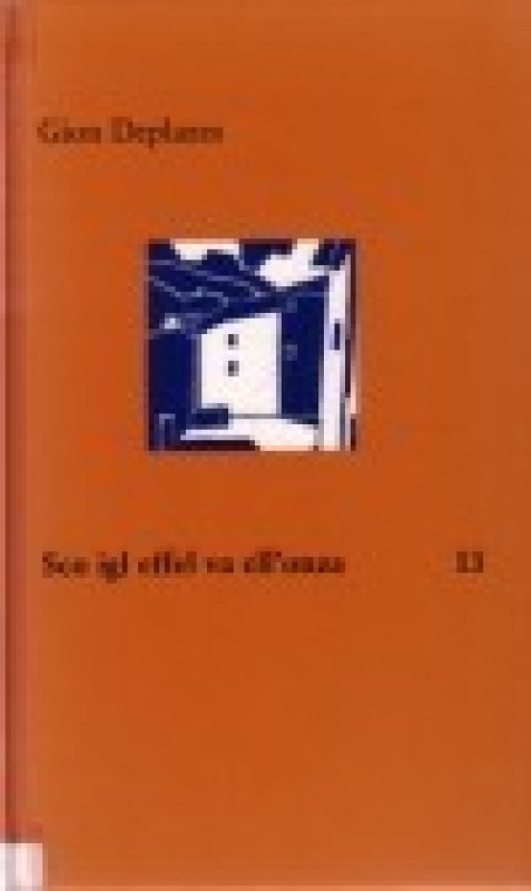 Buch