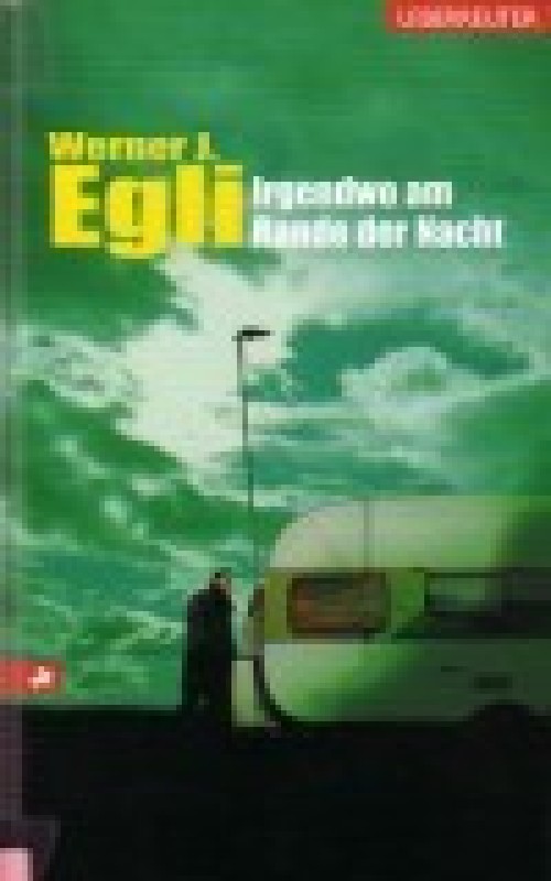 Buch