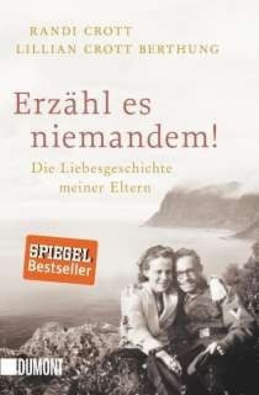 Buch