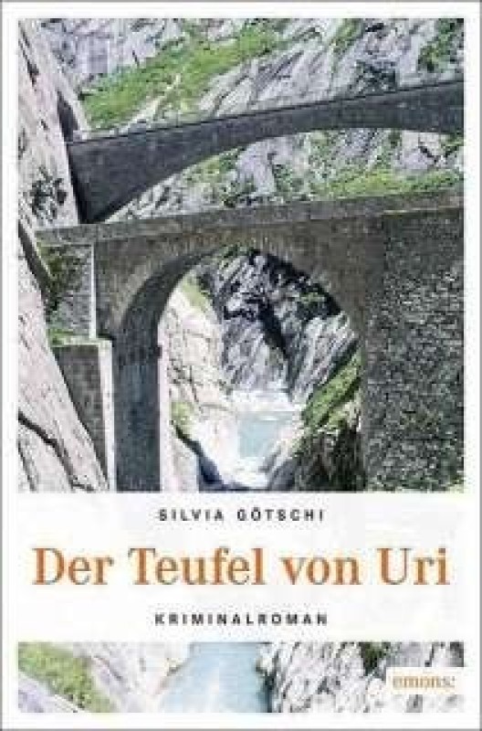 Buch