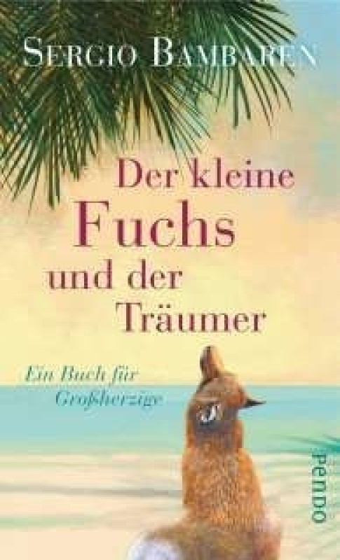 Buch