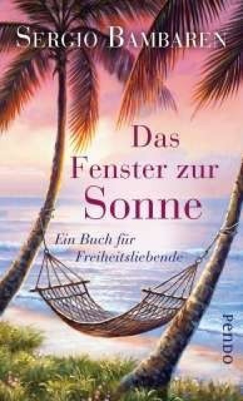 Buch