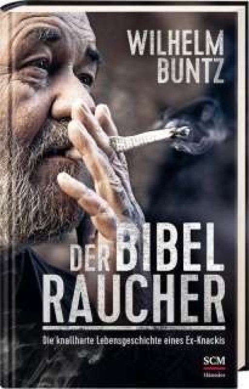 Buch