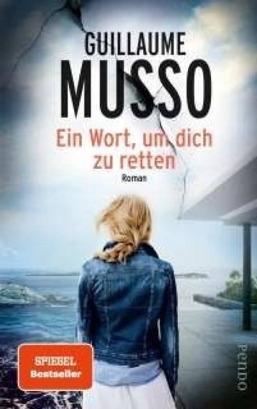 Buch