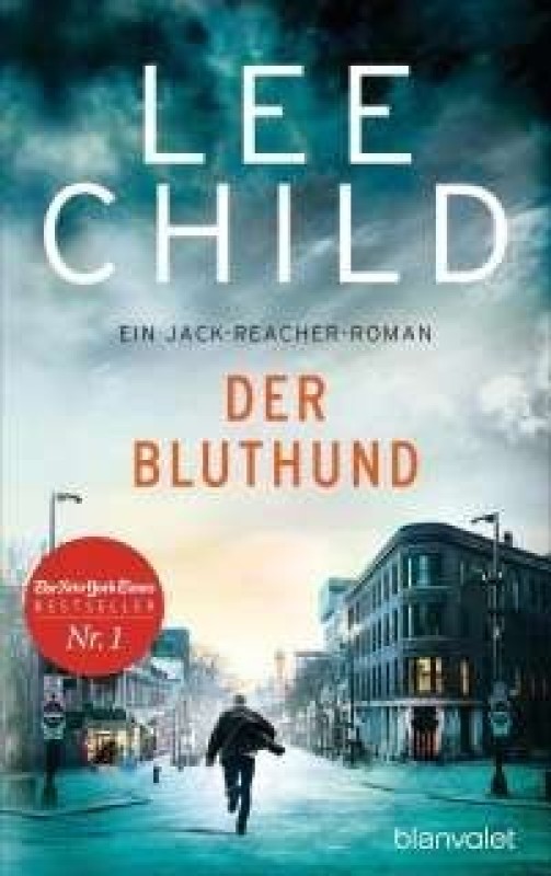 Buch