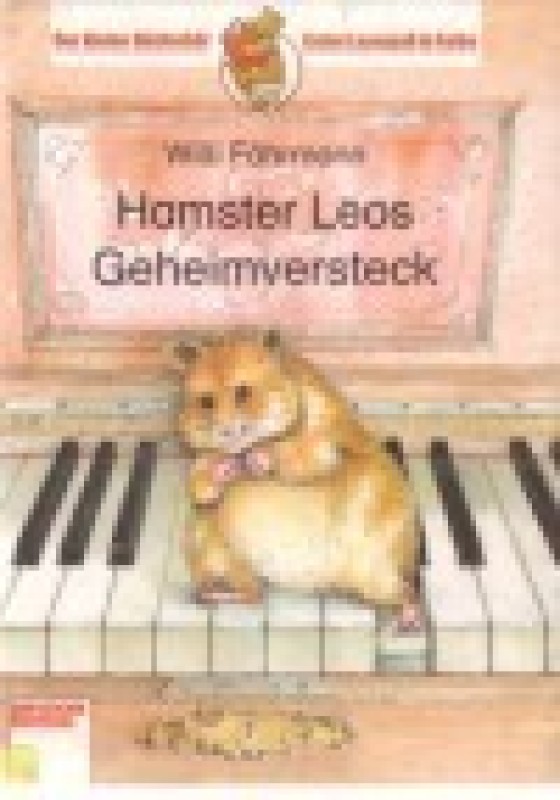 Buch