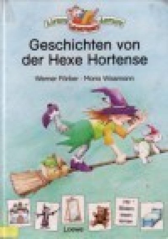 Buch
