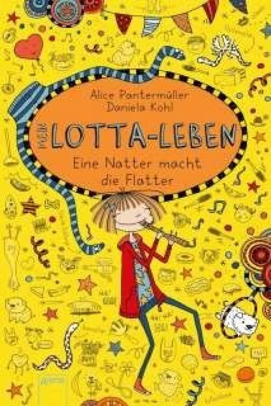 Buch