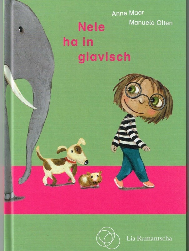 Buch