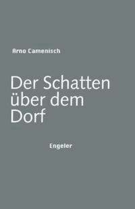 Buch