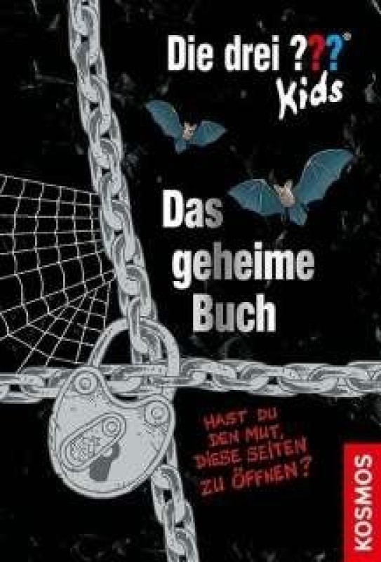 Buch