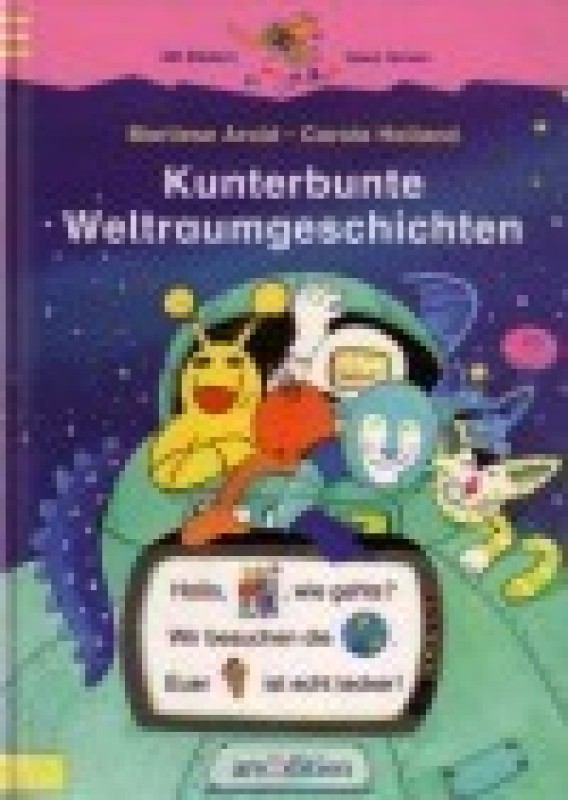 Buch