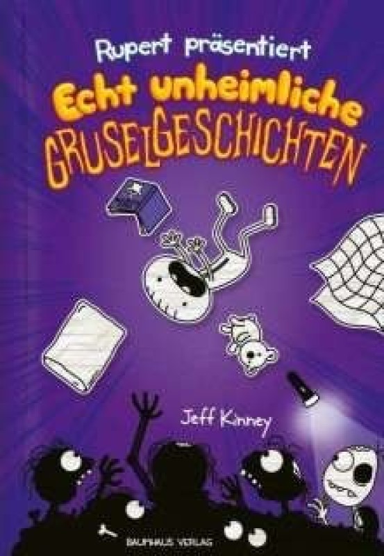 Buch