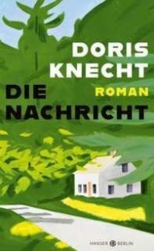 Buch