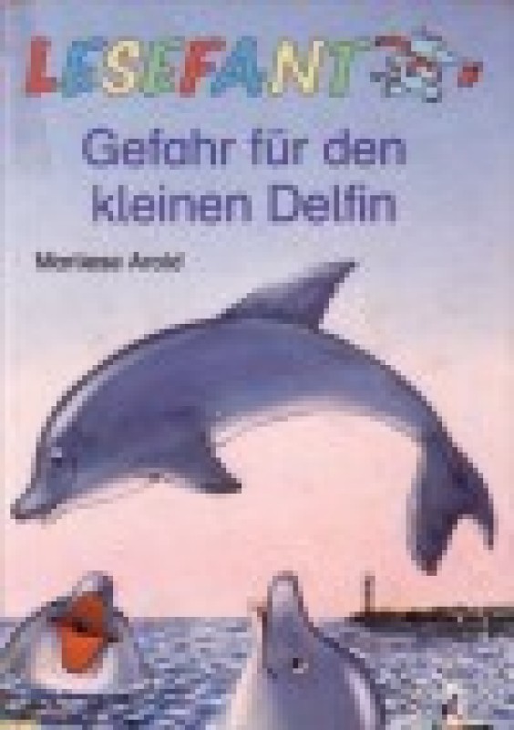 Buch