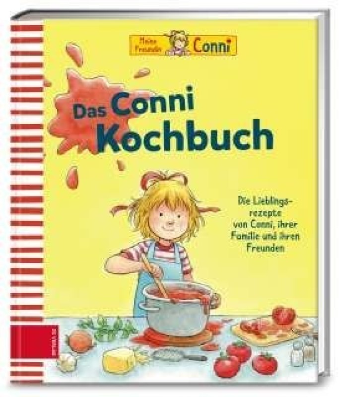 Buch