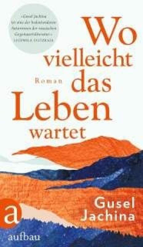 Buch