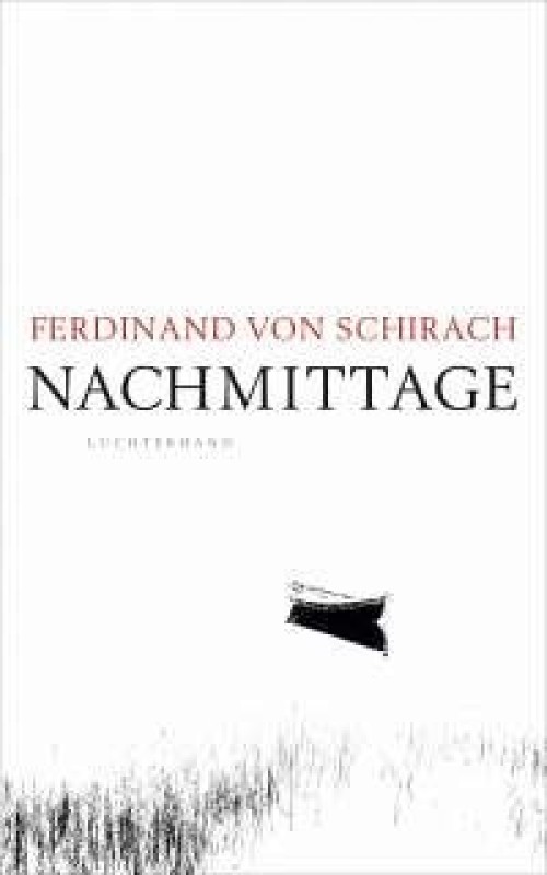 Buch