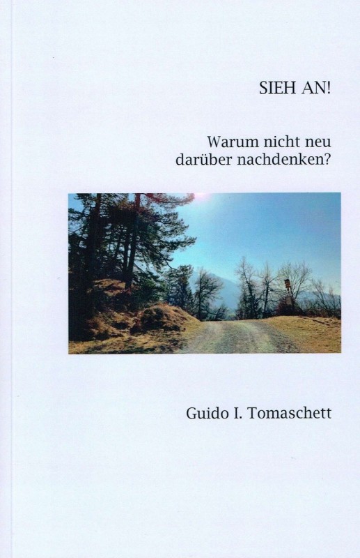 Buch