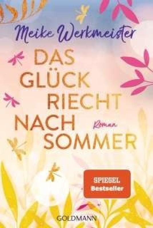 Buch