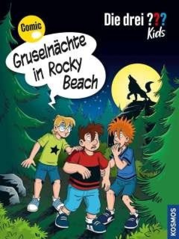 Buch