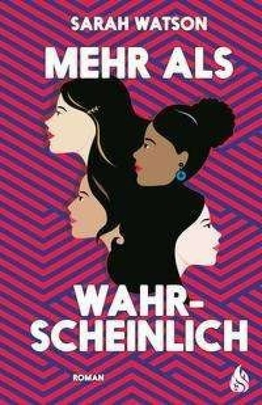 Buch