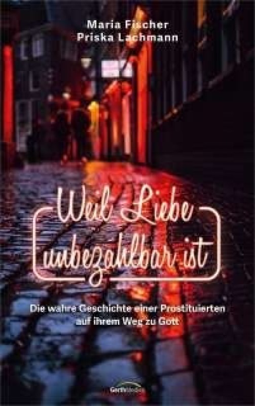 Buch