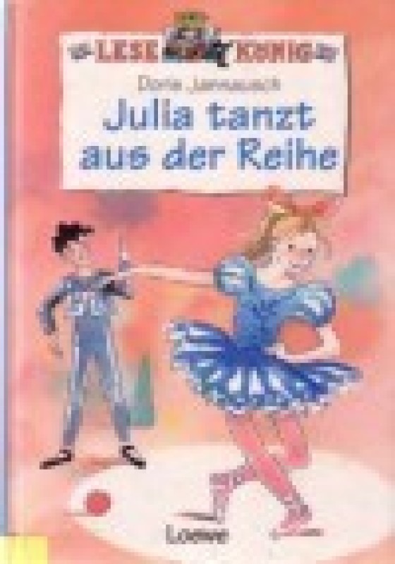 Buch