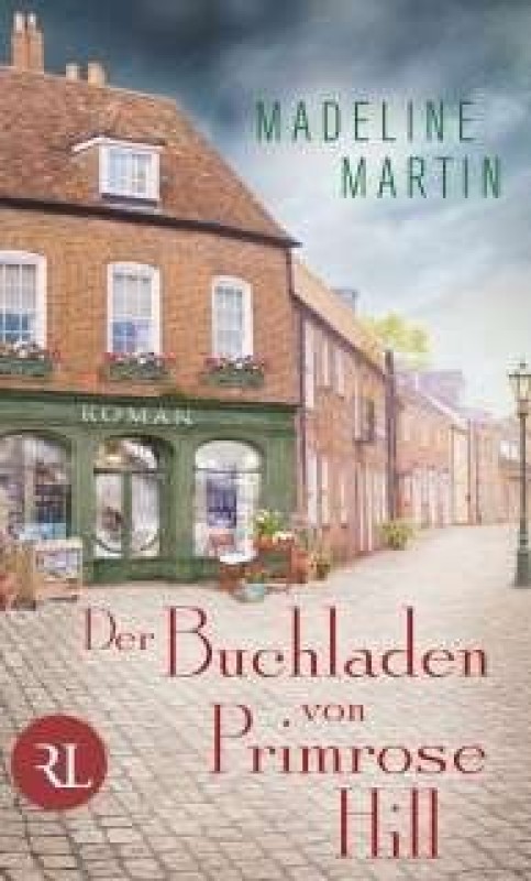 Buch