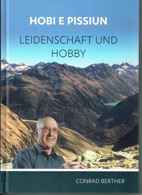 Buch