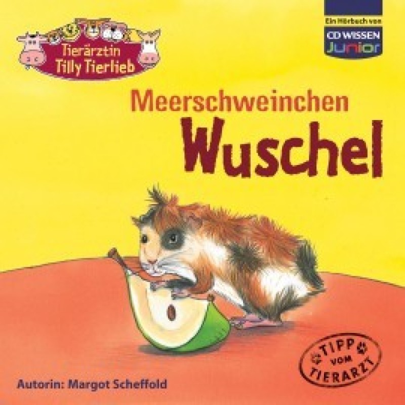 Buch