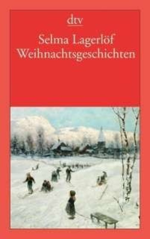 Buch