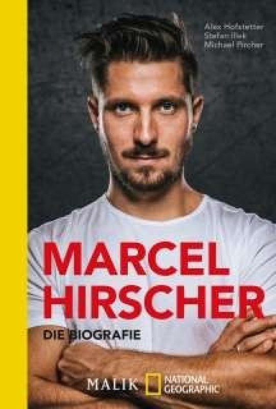 Buch