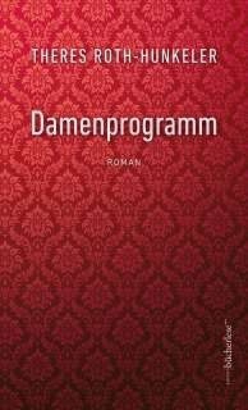 Buch