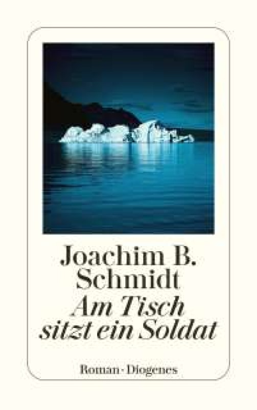 Buch